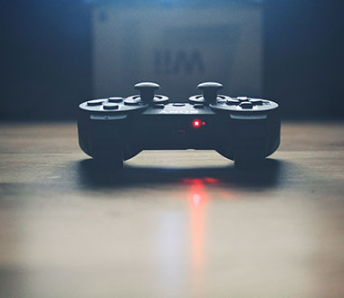 短信压力测试在线网页版