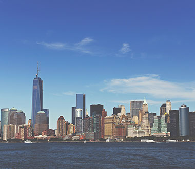 手机号在线压测平台